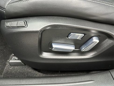 Used 2023 MAZDA CX-9 Grand Touring image 12