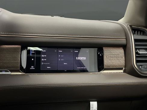 New 2026 RAM 1500 Limited image 30