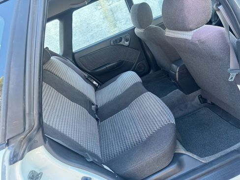 Used 1999 Subaru Legacy Wagon image 25