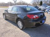 Used 2007 Chrysler Sebring Limited w/ Premium Group image 5