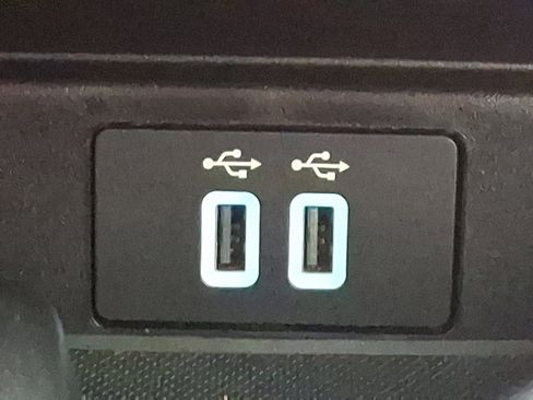 Used 2020 Ford Ranger Lariat w/ Equipment Group 501A Mid image 25