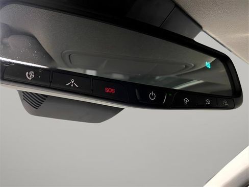 Used 2020 Hyundai Santa Fe SEL w/ Convenience + Premium Package image 19