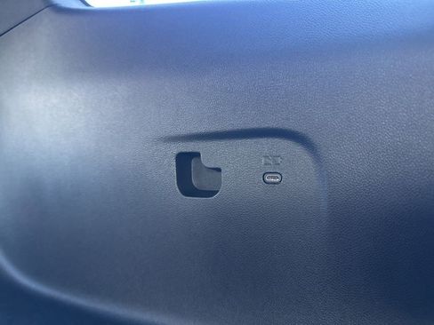 New 2026 GMC Acadia Denali Ultimate image 61