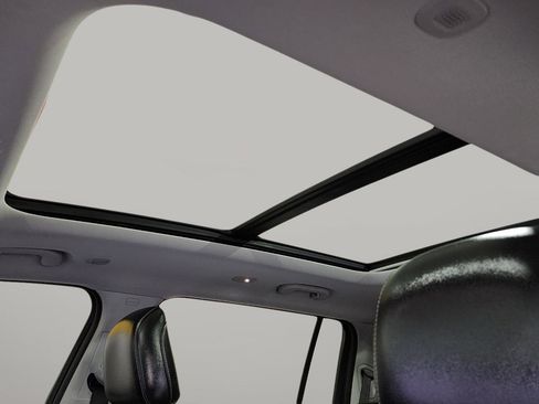 Used 2021 Jeep Grand Cherokee L Limited image 32