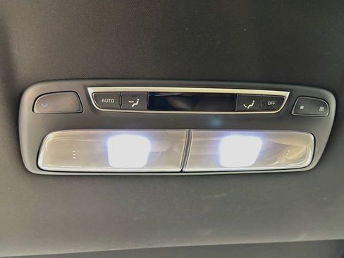 Used 2022 Kia Telluride SX FWD image 28