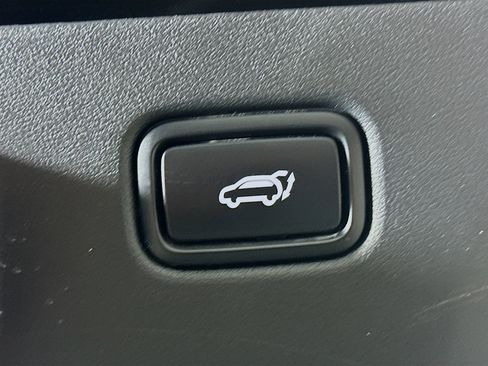 Used 2023 Kia EV6 Wind w/ Wind Technology Package image 28