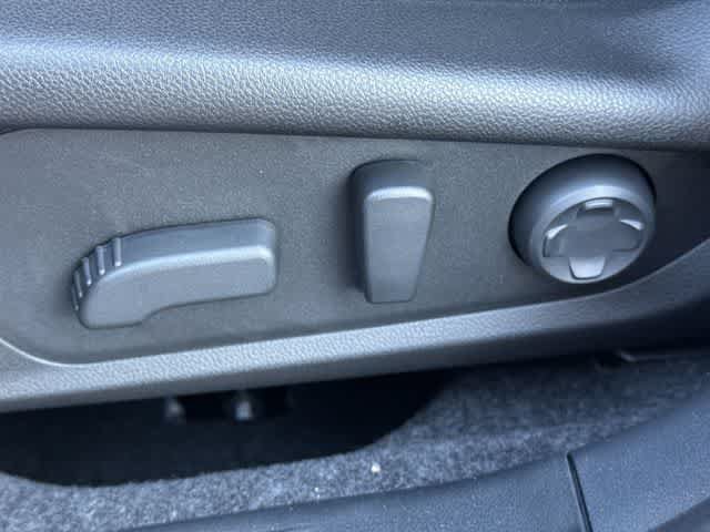New 2026 Subaru Outback Wilderness AWD/4WD image 15