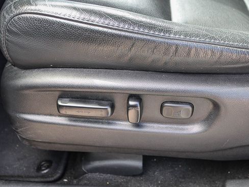 Used 2021 Honda Pilot Special Edition image 24