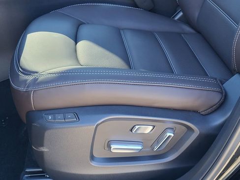 New 2025 MAZDA CX-5 Signature image 18