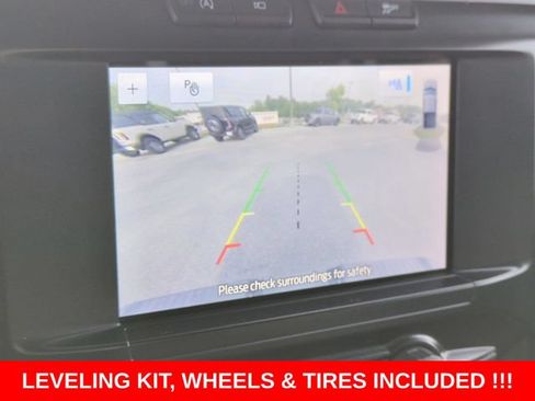 Used 2021 Ford F150 XLT AWD/4WD image 23