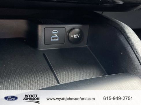 Used 2022 Ford Escape SE w/ Convenience Package AWD/4WD image 34