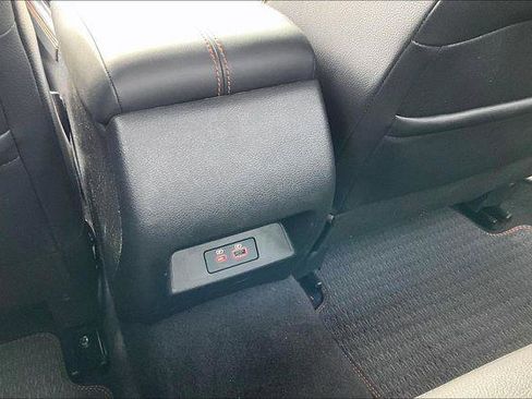 Used 2020 Nissan Altima 2.5 SR image 11