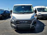 New 2025 RAM ProMaster 1500 w/ Convenience Group image 3