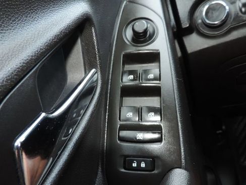 Used 2016 Chevrolet Trax LS w/ LPO, Protection Package image 26