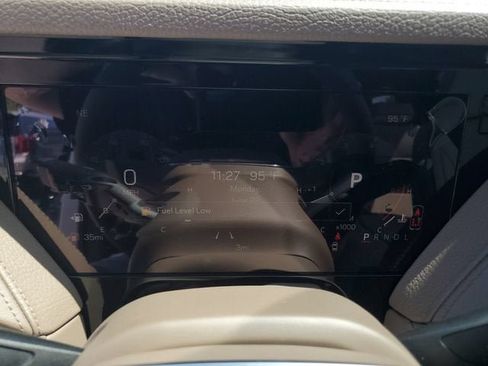 New 2026 GMC Yukon XL Denali RWD image 30