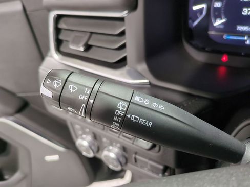 Used 2024 GMC Yukon Denali w/ Max Trailering Package image 26