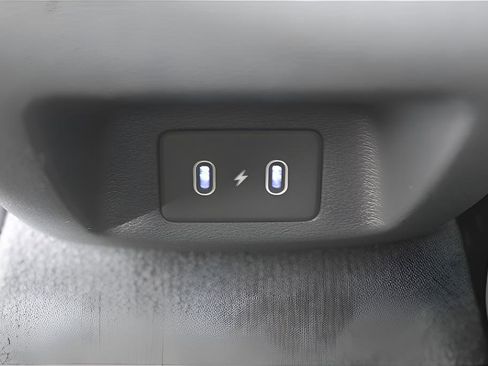 New 2025 Hyundai Sonata SE image 31