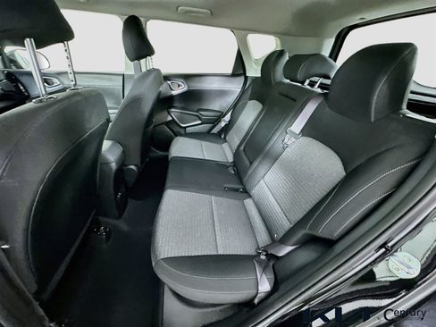 Certified 2023 Kia Soul EX FWD image 24