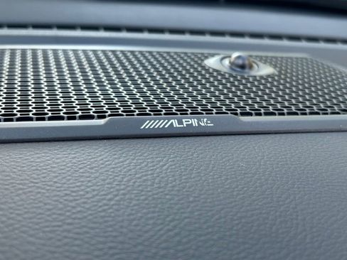 New 2026 RAM 1500 Big Horn image 23