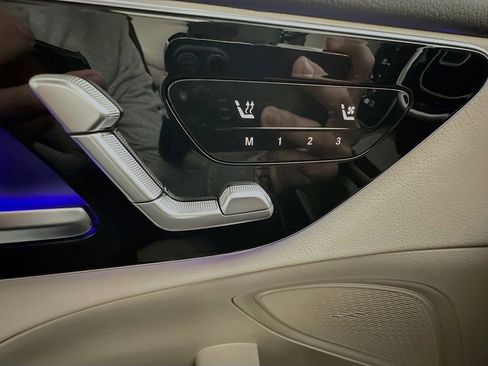 New 2026 Mercedes-Benz C 300 Sedan image 20