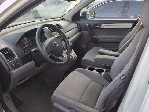 Used 2011 Honda CR-V EX image 6