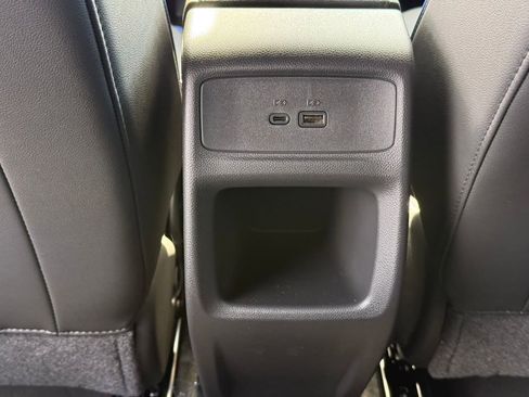 New 2026 Buick Envista Sport Touring FWD image 29