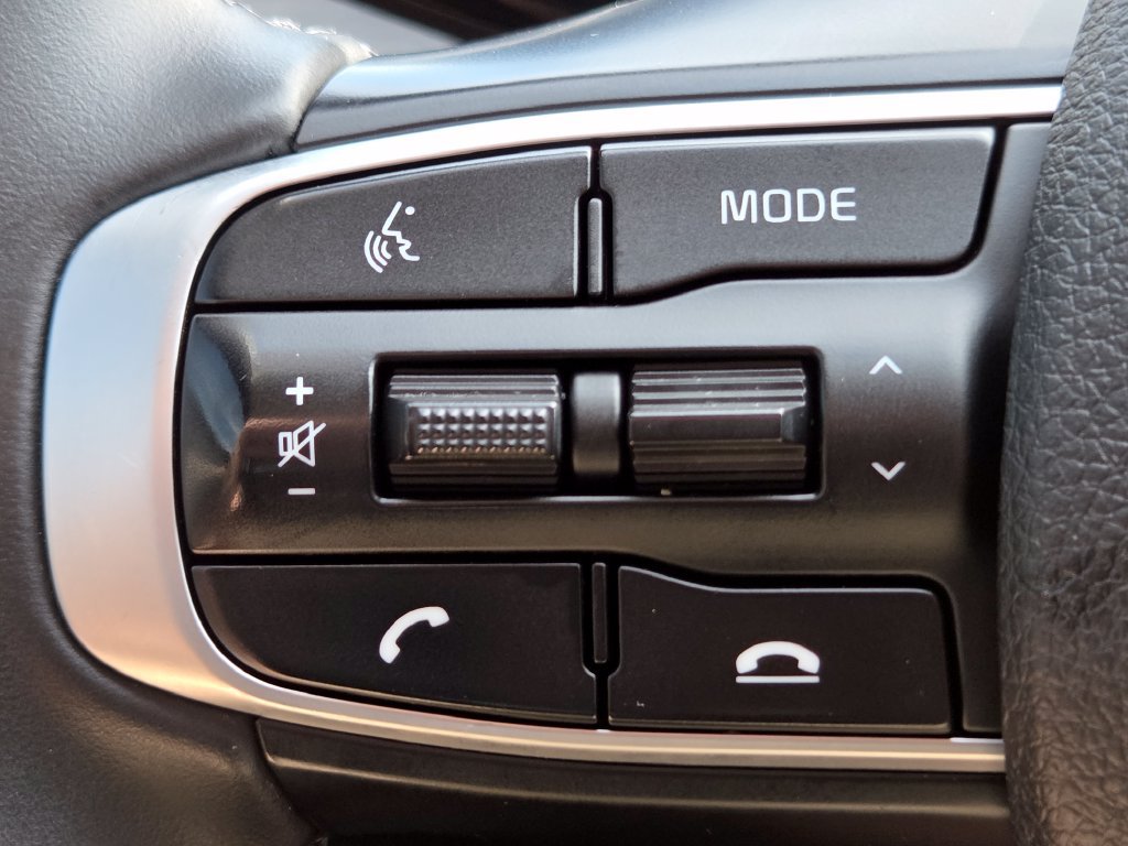Used 2022 Kia K5 EX w/ EX Premium Package FWD image 13