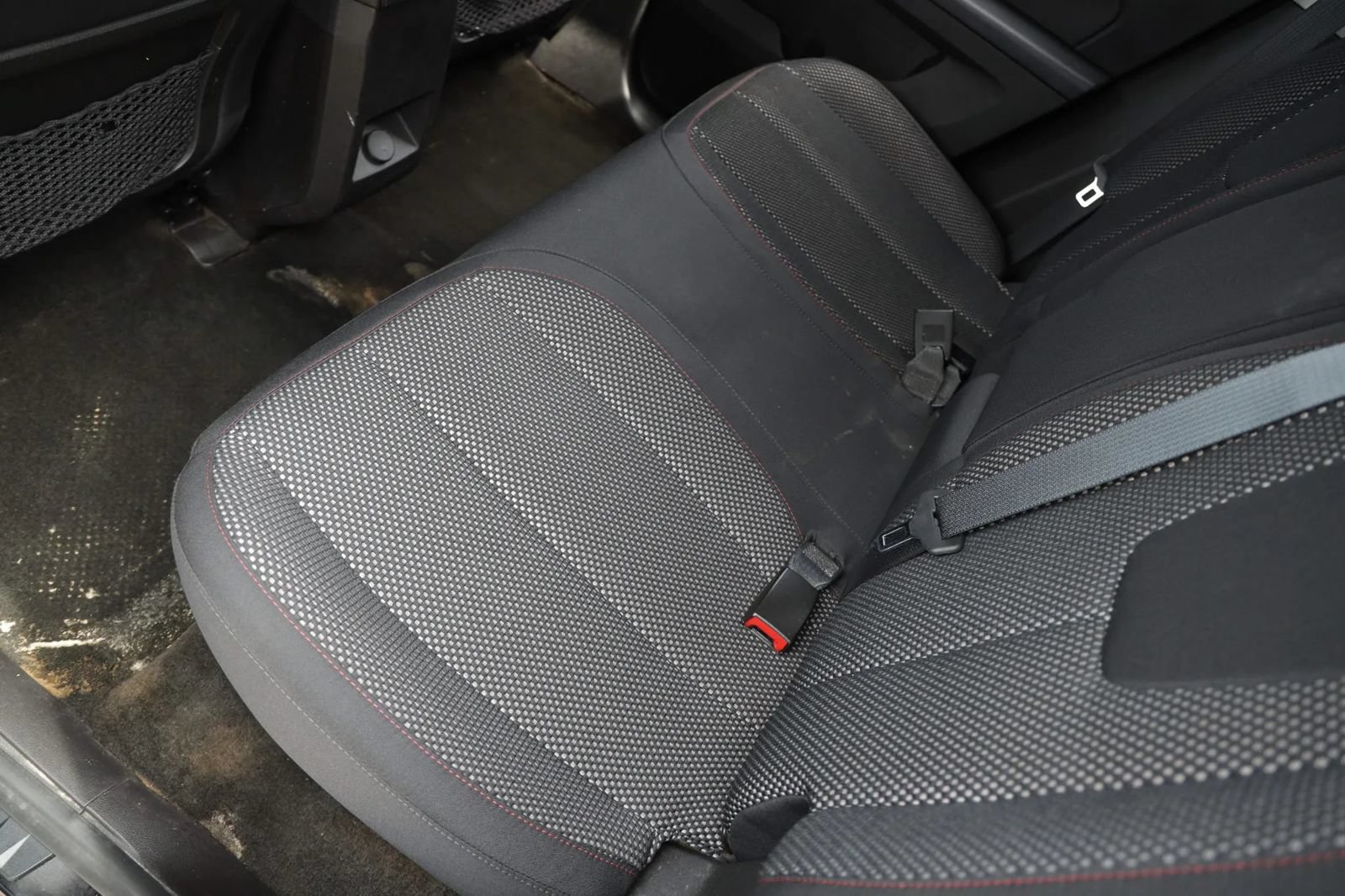 Used 2012 GMC Terrain SLE AWD/4WD image 21