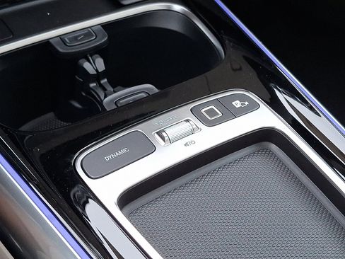 Used 2026 Mercedes-Benz GLA 250 4MATIC image 20