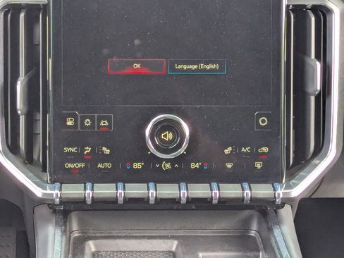 Certified 2025 GMC Acadia Elevation image 20