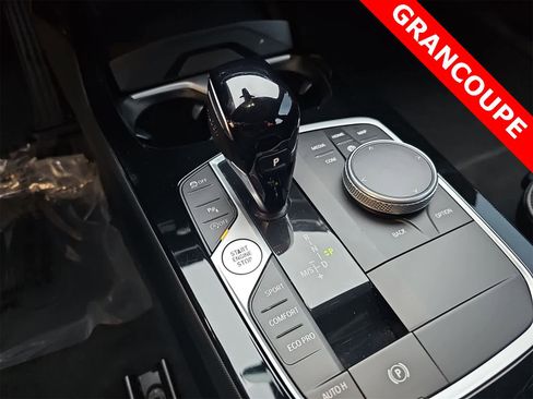Used 2024 BMW 228i Gran Coupe w/ Convenience Package image 21