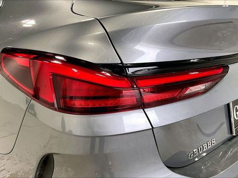 Certified 2024 BMW 228i Gran Coupe w/ Convenience Package image 39