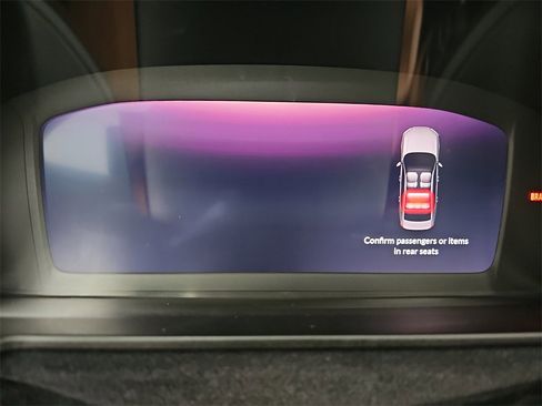 Used 2023 Honda Accord Touring image 24