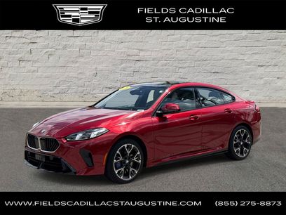 Used 2026 BMW 228i