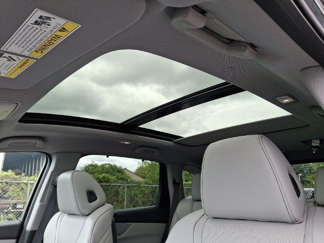 Used 2024 Acura MDX w/ Technology Package AWD/4WD image 14