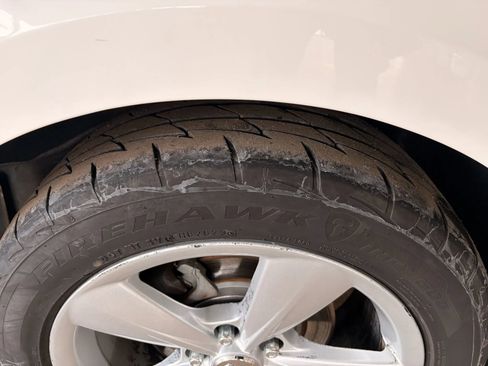 Used 2013 Ford Mustang GT Premium w/ Comfort Pkg image 26