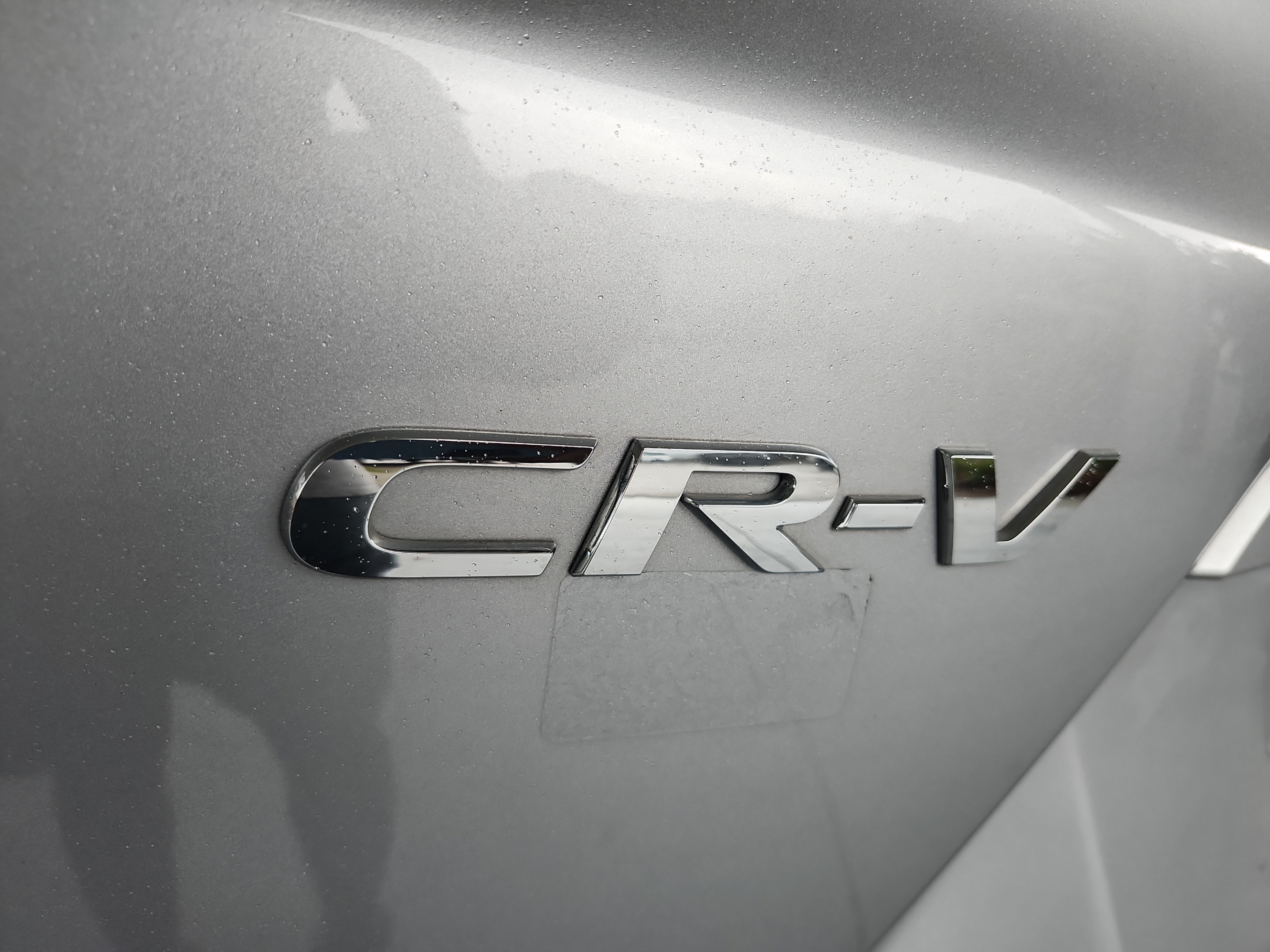 Used 2020 Honda CR-V EX image 30