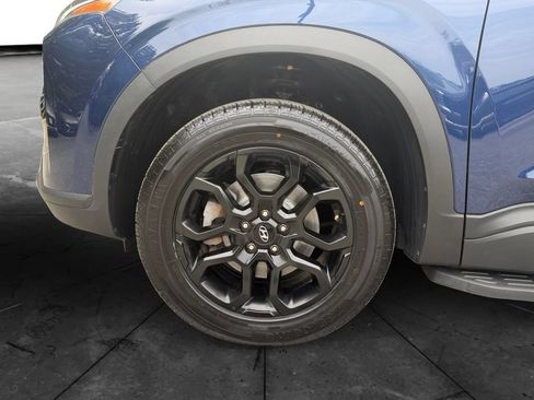 Used 2023 Hyundai Santa Fe XRT AWD/4WD image 14