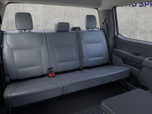 New 2026 Ford F250 XL image 13