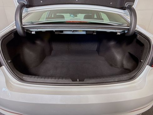 Used 2017 Hyundai Sonata Sport w/ Value Edition Package 02 image 35