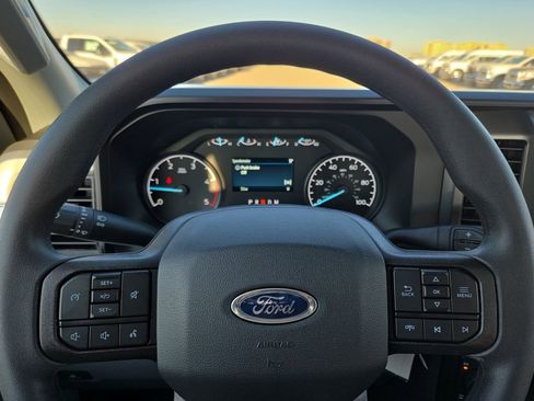 New 2026 Ford F250 XL image 17