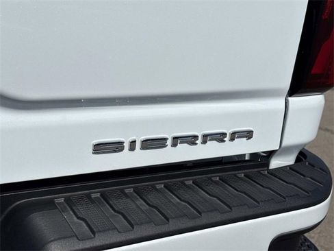 New 2026 GMC Sierra 3500 Denali w/ Denali Reserve Package image 5