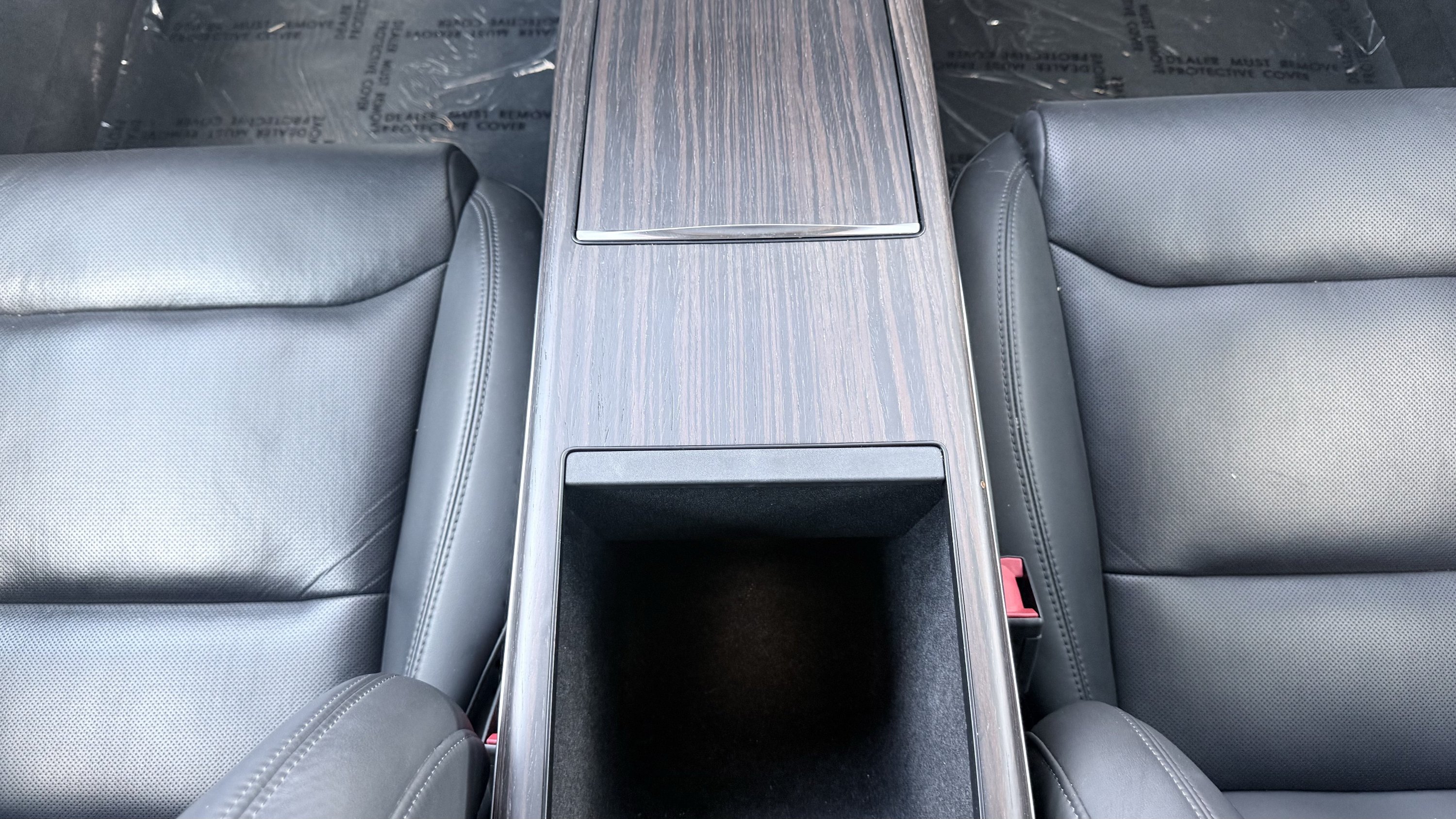 Used 2023 Tesla Model S AWD/4WD image 55