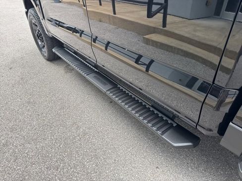 New 2026 Ford F250 XL w/ STX Appearance Package image 14