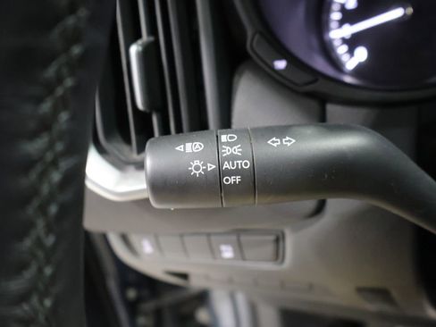 Used 2025 MAZDA CX-50 AWD 2.5 S w/ Preferred Package image 36