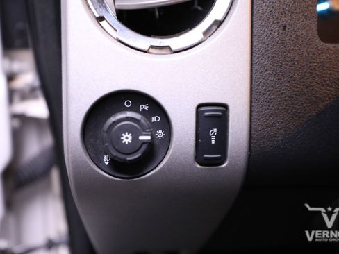 Used 2015 Ford F250 Lariat w/ Lariat Ultimate Package image 17