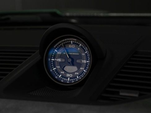 Used 2026 Porsche 911 GT3 image 14