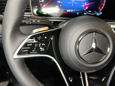 New 2026 Mercedes-Benz GLE 450 4MATIC image 28