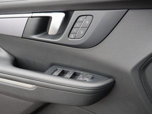 New 2025 Buick Enclave Sport Touring w/ Power Package image 37