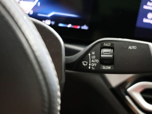 Used 2023 BMW M240i Coupe w/ Premium Package RWD image 27